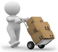 packers_movers